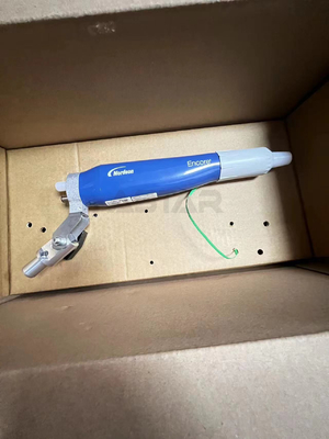 Encore original de Nordson das peças sobresselentes 1099824 eletrostáticos automáticos da arma do revestimento do pó