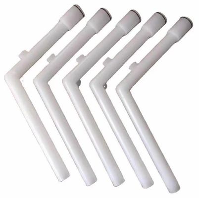 Todos os Tipos de Peças de Reposição para Revestimento em Pó Sprint X1