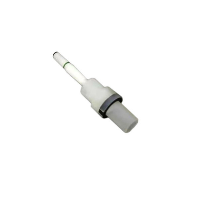 A arma do revestimento do pó de Gema OptiFlex 2 GM03 GA03 poupa o suporte de elétrodo 1008258 do círculo NS09
