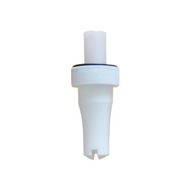 1007932 NF21 Jet Nozzle Assembly lisa para GM03 e GA03 pulverizam a arma de revestimento