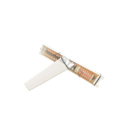 Peças da Pistola de Pulverização Automática em Cascata PG2A H-V Cascade Para PG2A - AX