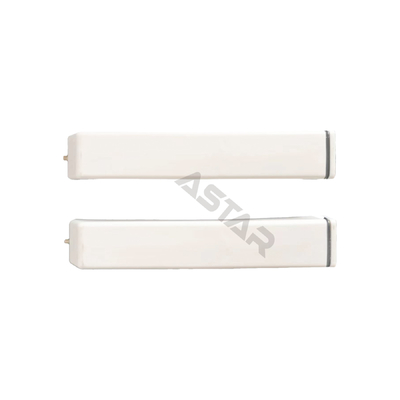 Peças de pistola automática Gema PG2A Cascade H-V Cascade para PG2A - AX