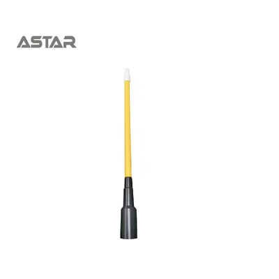 2323338 Extensões de Bico X1 VL 500 500 Mm 19,68 Polegadas PEM-X1 Extensões de Pistola