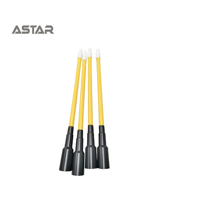 2323338 Extensões de Bico X1 VL 500 500 Mm 19,68 Polegadas PEM-X1 Extensões de Pistola