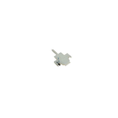 Elétrodo liso para as peças sobresselentes 318779 da arma do revestimento do pó de GM01/GM02/GA02