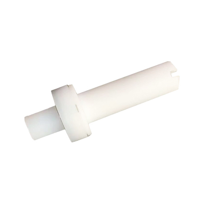 Armas de revestimento do pó liso alto da resistência NF18 Jet Nozzle Set For Gema Gm02