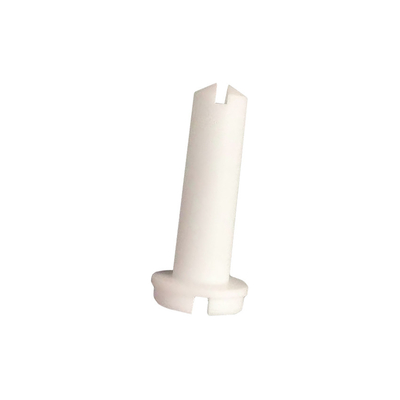 Armas de revestimento do pó liso alto da resistência NF18 Jet Nozzle Set For Gema Gm02