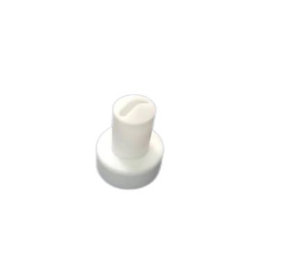 1000122 armas de NF11 Opti pulverizam horizontalmente bocais de pulverizador de revestimento para GM01 GM02 GA02