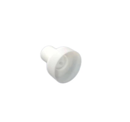 1000122 armas de NF11 Opti pulverizam horizontalmente bocais de pulverizador de revestimento para GM01 GM02 GA02