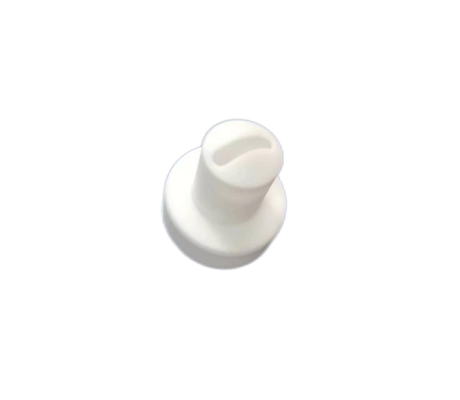 1000122 armas de NF11 Opti pulverizam horizontalmente bocais de pulverizador de revestimento para GM01 GM02 GA02