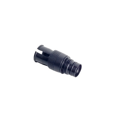 1011635 difusor da arma do pó de Gema Replacement Parts Optigun Ga 03-P completo