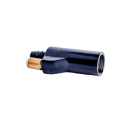 1011635 difusor da arma do pó de Gema Replacement Parts Optigun Ga 03-P completo