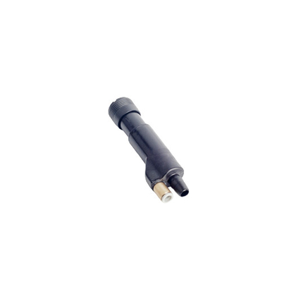 1011635 difusor da arma do pó de Gema Replacement Parts Optigun Ga 03-P completo