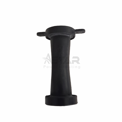 O serviço Ap01.1 ajustou 1015435 peças sobresselentes de revestimento Gema Ap do pó 01,1 bombas de Optispray da bomba