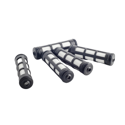O serviço Ap01.1 ajustou 1015435 peças sobresselentes de revestimento Gema Ap do pó 01,1 bombas de Optispray da bomba