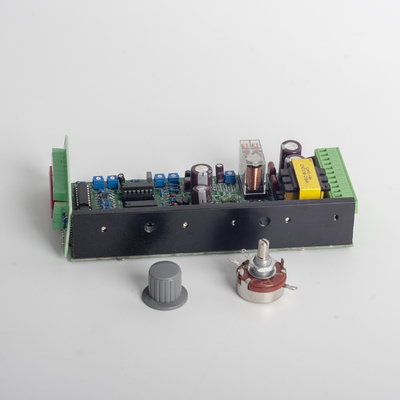 Arma eletrostática manual 100kv Max Output Voltage Kci Pcb do sistema de revestimento do pó