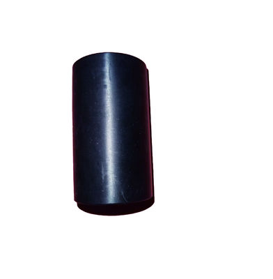 Partes de substituição de plástico 1450 mm Bracket de tubo interno de pó para - GA02