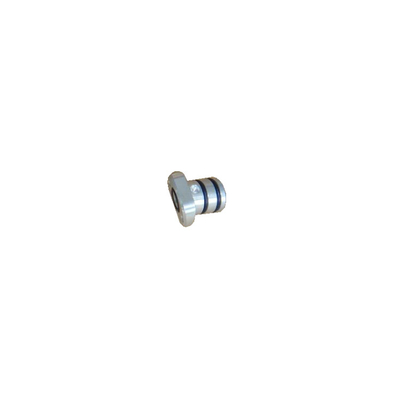 1010052 Revestimento em pó Peças sobressalentes Gema Optispray Ap01.1 Plug original Compatível