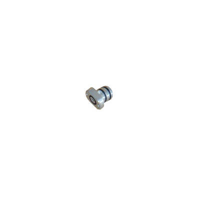 1010052 Revestimento em pó Peças sobressalentes Gema Optispray Ap01.1 Plug original Compatível