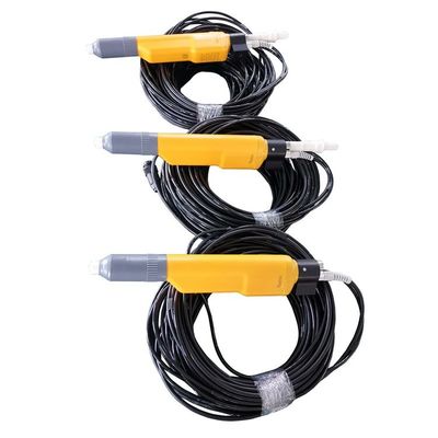 393568 Peças de Reposição para Pistola de Pintura Eletrostática a Pó Ga02 Para Ga02