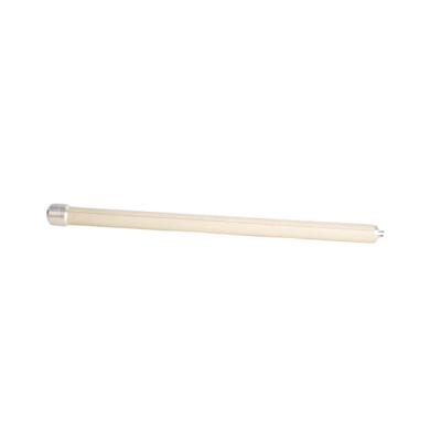 1009679 Equipamento de revestimento Peças sobressalentes Unidade de fluidificação / sucção Optiflex Pro B