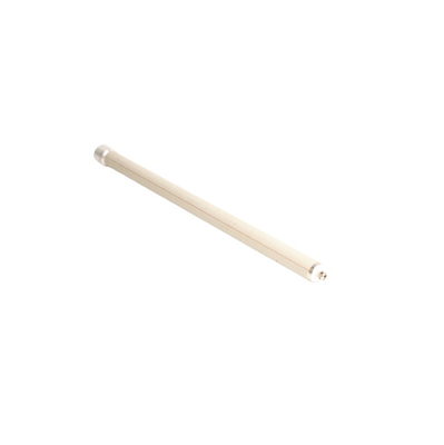 1009679 Equipamento de revestimento Peças sobressalentes Unidade de fluidificação / sucção Optiflex Pro B