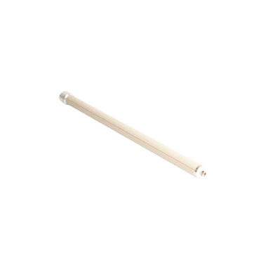 1009679 Equipamento de revestimento Peças sobressalentes Unidade de fluidificação / sucção ro B