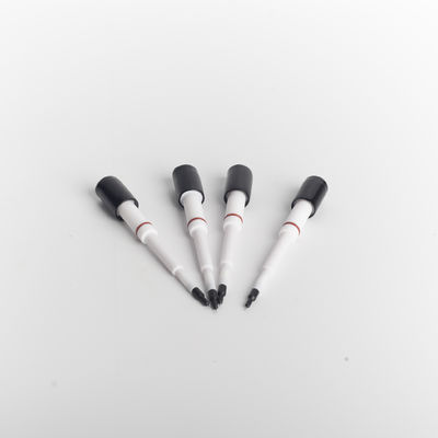 Kit de Pistola de Pintura Eletrostática para Suporte de Resistores 134376 Para Pistola Automática de Pó Spray II