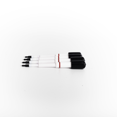 134376 Kit de arma de revestimento de pó com suporte de resistor para pistola de pó automática Versa Spray Ii