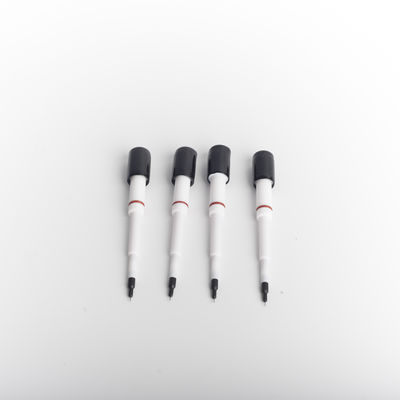 Kit de Pistola de Pintura Eletrostática para Suporte de Resistores 134376 Para Pistola Automática de Pó Spray II