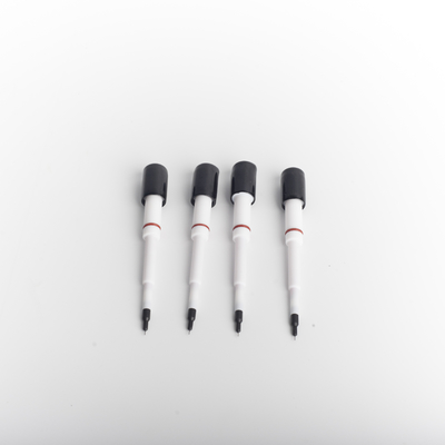 134376 Kit de arma de revestimento de pó com suporte de resistor para pistola de pó automática Versa Spray Ii
