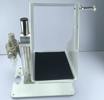 Tecnologia Gema Sistema de máquina de revestimento de pó eletrostático com ecrã LCD