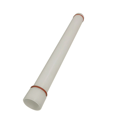 1085024 Tubo de saída de pólvora para Encore Lt Pistola de pulverização manual