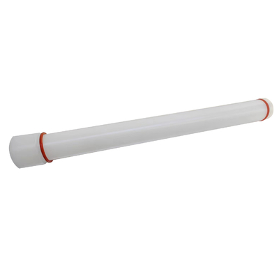 1085024 Tubo de saída de pólvora para Encore Lt Pistola de pulverização manual