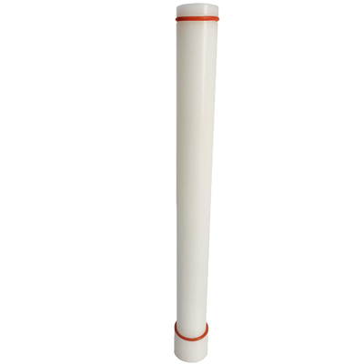 1085024 Tubo de saída de pólvora para Encore Lt Pistola de pulverização manual