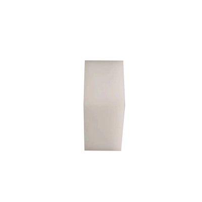 1096695 Revestimento em pó Cotovelo Branco Para Encore Lt Pistola de pulverização manual