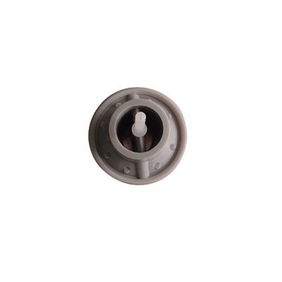 1613835 Suporte de eletrodo de revestimento de pó Assy Cónico para Encore Lt Pistola de pulverização manual