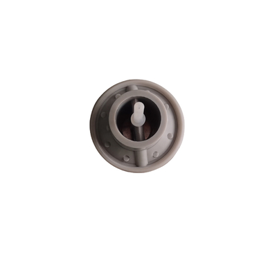 1613835 Suporte de eletrodo de revestimento de pó Assy Cónico para Encore Lt Pistola de pulverização manual