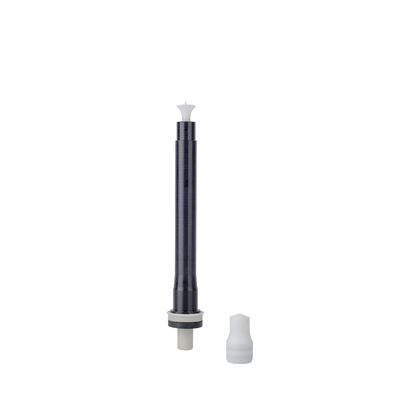 B07 EXT001 E-Gun Nozzle Extension Kit 150mm Turquia Electron Electricity Powder Coating Gun