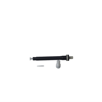 B07 EXT001 E-Gun Nozzle Extension Kit 150mm Turquia Electron Electricity Powder Coating Gun