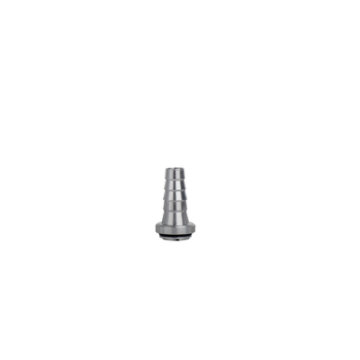 AIT60624-00 Injetor de mangueira Parker Ionics GX131 Arma de revestimento de pó eletrostático