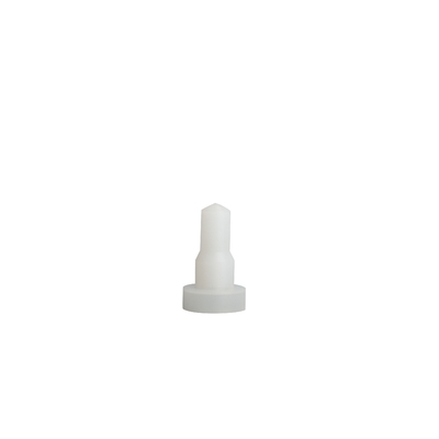 AIT60504-00 Bocal de ventilador ajustável para arma manual Parker Ionics Gx132