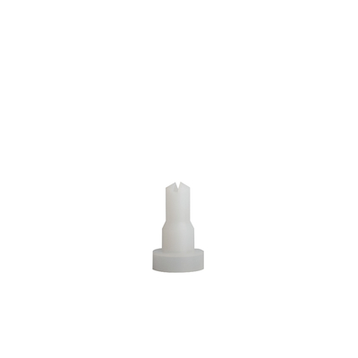 AIT60504-00 Bocal de ventilador ajustável para arma manual Parker Ionics Gx132