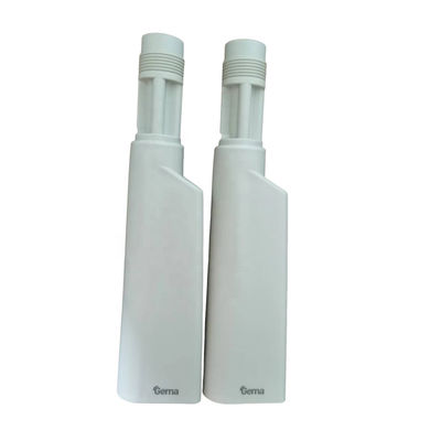 Pistolas de revestimento para pulverização de corpo Peças sobressalentes de pistolas 361399 PG2-A