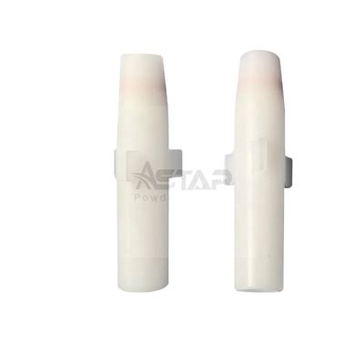 134385 Manga de desgaste pistola de pintura em pó II Peças sobressalentes