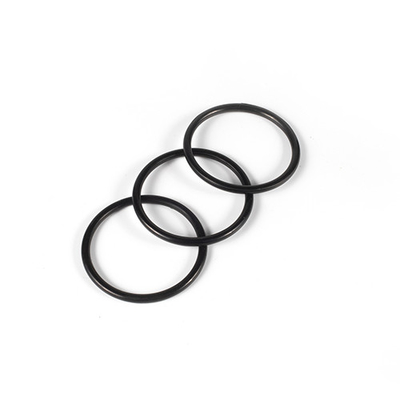 1006324 Anel O de cola de flúor preto 12x1 MM FPM75 Para pistola de pulverização Gema GA03