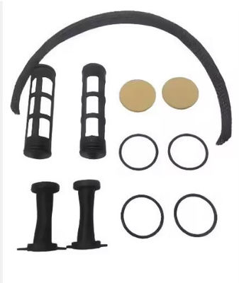 1017438 Mangueira DN5 para bomba de aplicação AP01.1