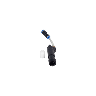 GA03-P Elementos de filtro 1005 262 GA03-P Partes sobressalentes da máquina de revestimento em pó GA03-P