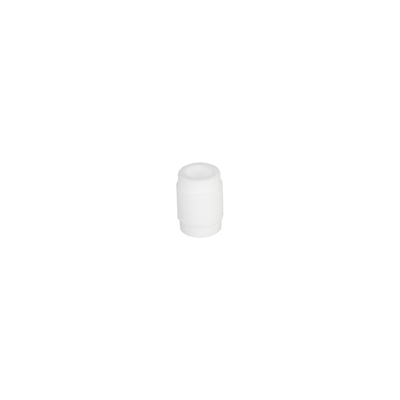 GA03-P Elementos de filtro 1005 262 GA03-P Partes sobressalentes da máquina de revestimento em pó GA03-P