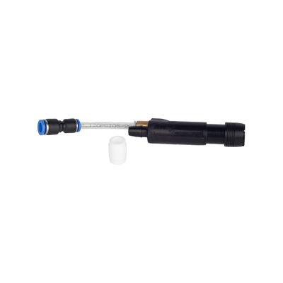 GA03-P Elementos de filtro 1005 262 GA03-P Partes sobressalentes da máquina de revestimento em pó GA03-P